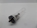 Cpi Hollow Cathode Lamp Chromium (cr) 4081-111P. Fixed Price $19.95.