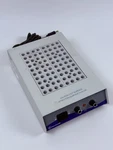 Fisher Scientific Isotemp Dry Bath Incubator 4-BLOCK Heater 11-718-6 2054FS. Fixed Price $329.99.