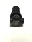 Norgren R07-200-RNKA Mini Pneumatic Regulator Temp 150 F Max 65. Fixed Price $49.99.