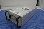 E11104160 / Varian Assy Board Cryo Purge Controller. Fixed Price $3535.19.