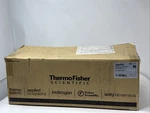 Thermo Fisher Scientific 4453556 Applied Biosystems 96 - Well Block. Fixed Price $703.00.