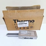 Thermo Scientific DP11A1 Flow Probe Gas Sensor DP11A/1. Fixed Price $371.07.