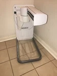 Agilent G9340A 440-LC Fraction Collector. Fixed Price $739.00.