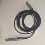 Medtronic Midas Rex EM810 MR8 High Speed Drill System 30 Day Warranty. Fixed Price $8999.00.