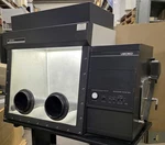 Labconco Multi-hazard Protector Glove Box, Model 50655-00. Fixed Price $2775.00.
