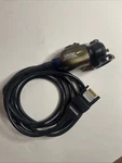 Karl Storz H3-P TH103 Image Hd Spies Camera Head. Fixed Price $2000.00.