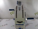 Monark 881E Upper Body Ergometer. Fixed Price $382.00.