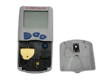 Stanbio Laboratory Stat-site Hemoglobin Meter Hgb. Free-shipping. Fixed Price $59.99.