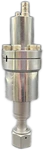 Mks Instruments Hps Cold Cathode Magnetic Sensor Vacuum Pressure Gauge. Fixed Price $119.99.