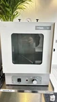Vwr Scientific Model 1400E Vacuum Oven. Fixed Price $1500.00.