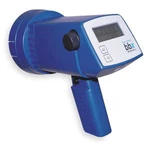 Monarch 6207-012 Basic Stroboscope, 30 To 10, 000 Fpm. Fixed Price $594.99.