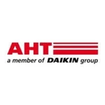 Aht Cooling Systems Probe Assy. Fixed Price $234.35.