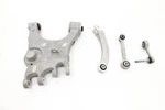 2017-2025 Alfa Romeo Giulia Rear Right Side Suspension Control Arm Set Of 4 Oem. Fixed Price $160.80.