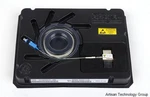 Nortel LC155W4932-20A Dfb Laser Module. Fixed Price $295.00.