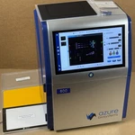 2023 Azure Biosystems 600 Ultimate Western Blot Imaging System, Day Guar. Fixed Price $11112.00.