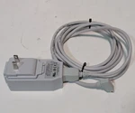Welch Allyn/sl Power Electronics MESP2005A1881N Medical Supply, 100-240VAC. Fixed Price $124.99.