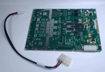 Dune Medical Rx Board #PC0215002 REV.2 EA0501001-E For Marginprobe SA0590000. Fixed Price $111.60.