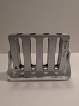 Invitrogen Dynamag -15 Magnet. Fixed Price $395.00.