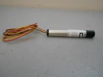 Cambridge Aeroflo Airflow Switch Unisys 36576999-00 CAI:300TU3-U-N-B5. Fixed Price $26.95.