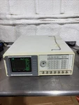 Stanford Research SR430 Multichannel Scaler / Averager Photon Counter (GFB16). Fixed Price $1050.00.