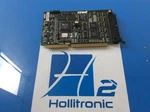 Mei A005-0004 No Bracket. Fixed Price $900.00.
