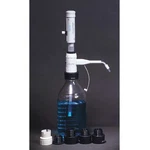 United BTDR-4 Bottle Top Dispenser. Fixed Price $331.19.