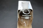 New 25ML Pear Shaped Flask 14/20 Outer Joint Chemglass CG-1554-26 Wall Glass.. Fixed Price $15.49.