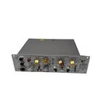 Grass Instrument Co Ekg Tachograph Pre-amplifier Model 7P4K Vintage Lab Rack. Fixed Price $119.89.