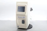 Ge Sievers Toc 900 Lab Portable Analyzer With Power Cable - Fair Condition. Fixed Price $1999.99.