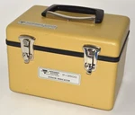Vishay Measurements Group Strain Indicator, Portable, P-3500 *used*. Fixed Price $749.00.