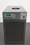 Polyscience Benchtop Recirculating Chiller MM71MX1S110C Lab. Fixed Price $1299.99.