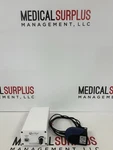 Steris Verifeye VEYE101-103 Video Inspection Camera Control Unit W/. Fixed Price $250.00.