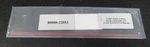 Thermo Scientfic 80000-22053 2PCS Peek Tubing 0.005. Fixed Price $49.99.