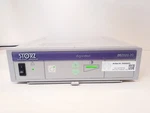 Karl Storz Digivideo 202020 DZ022025. Fixed Price $407.54.