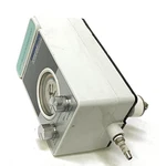Chemetron Ref 222050512 Continuous Intermittent Vacuum Regulator. Fixed Price $139.99.