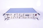 List Medical Electronic Patch Clamp L/m - EPC7. Fixed Price $179.00.