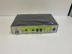 Wpi World Precision Instruments 121 Window Discriminator. Fixed Price $400.00.