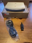 Rad RICI-T1 Ether Access. Fixed Price $500.00.