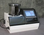 Element Pi DSR1 Sem Microscopy Sputter Coater W/ Gold Target. Fixed Price $9500.00.