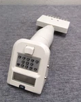 Rainin Edp M8 Electronic Digital Pipette Hand Held Channel. Fixed Price $49.99.