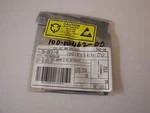 10PCS TPS73625DCQR 296-16912-1-ND Ic Reg Lin 2.5V 400MA SOT223-6 Texas Instrume. Fixed Price $15.00.