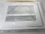 Vwr Digital/traceable Clock, Month/day/year/temp, 47732-424 New Unused Surplus. Fixed Price $125.00.