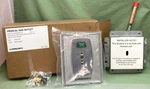 Powerex PX-CHEM500-O2 Medical Gas Outlet For Oxygen New Genuine. Fixed Price $64.90.