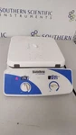 Cole-parmer 03407-31 Stabletemp Ceramic Top Stirring Hot Plate. Fixed Price $200.00.