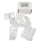 Skc #225-9595 20 Biosampler Air Bottle New In Box Gws. Fixed Price $27.99.