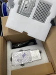 Opentrons Temperature Module GEN2 - + 96 Well Pcr Block. Fixed Price $1980.00.
