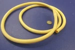 Tygon Norprene A-60-F Tubing AAL00027 1/2" Od X 3/8" Id 1/16" Wall 5. Fixed Price $42.40.