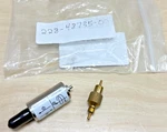Shimadzu 228-48735-00 Seal Installation Tool. Fixed Price $50.00.