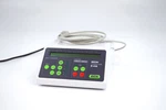 Chi B-436 Unit Controller. Fixed Price $440.03.