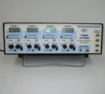 Wpi World Precision Instruments TBR4100 Free Radical Analyzer. Fixed Price $3595.68.